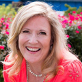 Success Shots Carol Denooyer