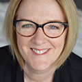 Success Shots Maura Mccabe